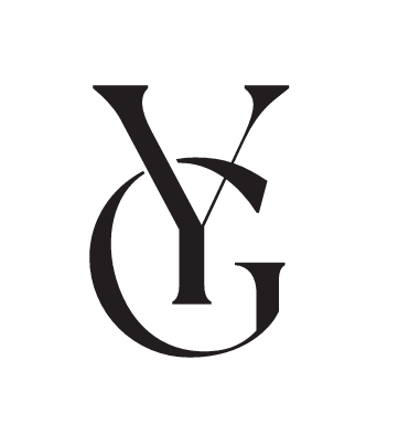 Hangzhou Yonggao Trade Co. Ltd.